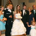 The Petersons
